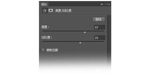 PS鼠绘钱包教程 优图宝 PS鼠绘教程