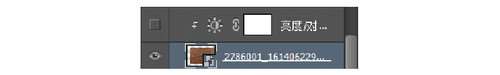 PS鼠绘钱包教程 优图宝 PS鼠绘教程