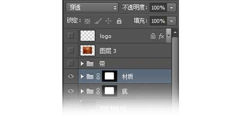 PS鼠绘钱包教程 优图宝 PS鼠绘教程