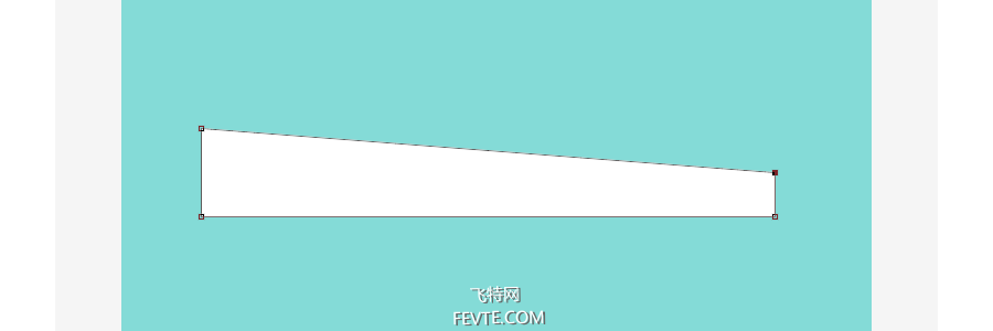 PS鼠绘卡通城市场景教程 优图宝 PS鼠绘教程