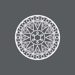 PS打造精致蕾丝花边图案 优图宝 PS鼠绘教程