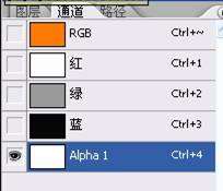 PS鼠绘逼真桔子 优图宝 PS鼠绘教程
