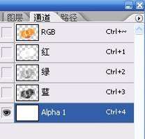 PS鼠绘逼真桔子 优图宝 PS鼠绘教程
