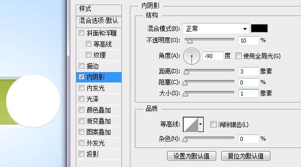 b38ff032a52148a1bfd8b440d422f8e5