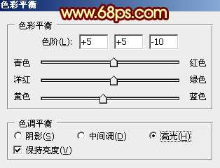 PS绘制超炫红色火焰花朵 优图宝 PS鼠绘教程
