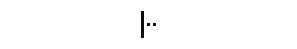 PS鼠绘个性像素画 优图宝 PS鼠绘教程