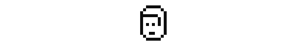 PS鼠绘个性像素画 优图宝 PS鼠绘教程