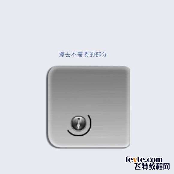 PS鼠绘超精致古董电影播放机教程 优图宝 PS鼠绘教程