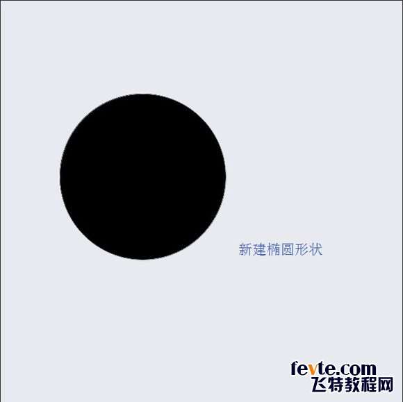 PS鼠绘超精致古董电影播放机教程 优图宝 PS鼠绘教程