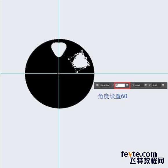 PS鼠绘超精致古董电影播放机教程 优图宝 PS鼠绘教程