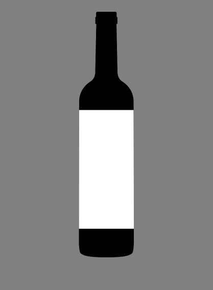 PS快速绘制漂亮起泡酒包装 优图宝 PS鼠绘教程