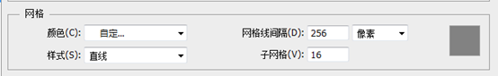 PS设计制作扁平化IOS7风格图标 优图宝 PS鼠绘教程wps_clip_image-30338