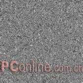 Photoshop绘制斑驳砖墙 优图宝