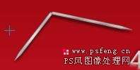 Photoshop鼠绘水晶质感挂钟 优图宝photoshop鼠绘教程