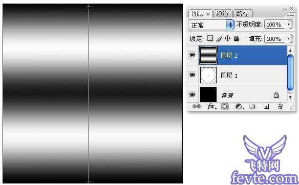 Photoshop鼠绘逼真光盘 优图宝 鼠绘教程