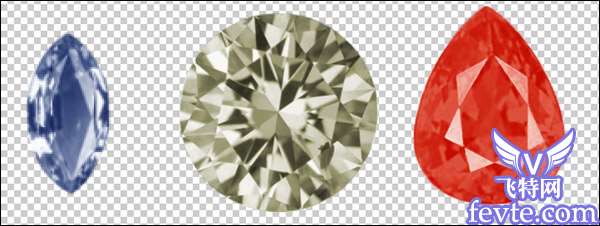 Gold jewelry design fevte.com
