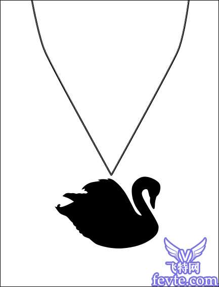 Gold jewelry design fevte.com