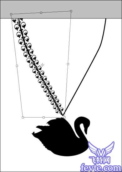 Gold jewelry design fevte.com