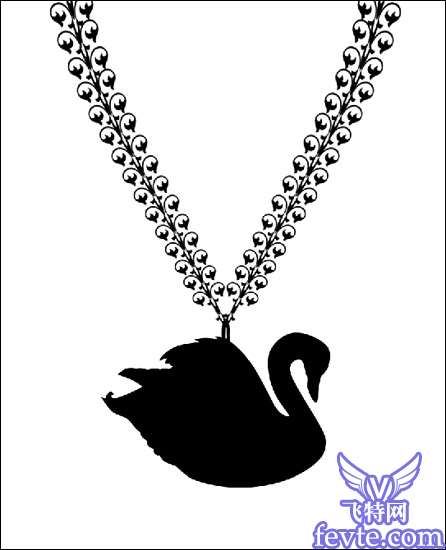 Gold jewelry design fevte.com