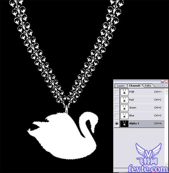 Gold jewelry design fevte.com