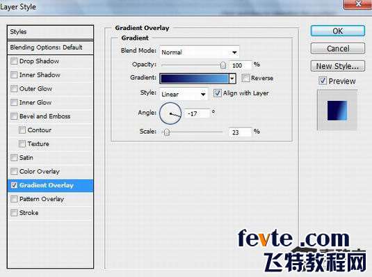 PS鼠绘绚丽图案 优图宝 PS鼠绘教程栏目