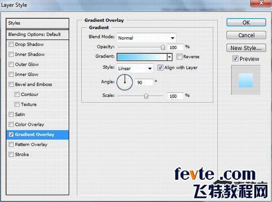 PS鼠绘绚丽图案 优图宝 PS鼠绘教程栏目