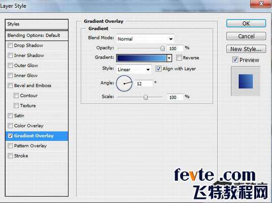 PS鼠绘绚丽图案 优图宝 PS鼠绘教程栏目