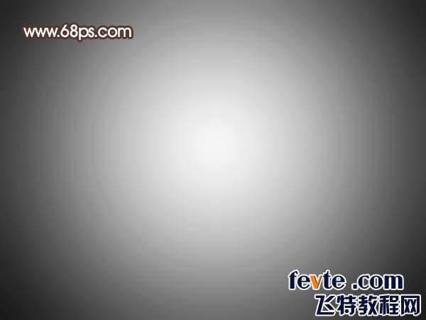 PS鼠绘逼真鹅卵石 优图宝 PS鼠绘教程
