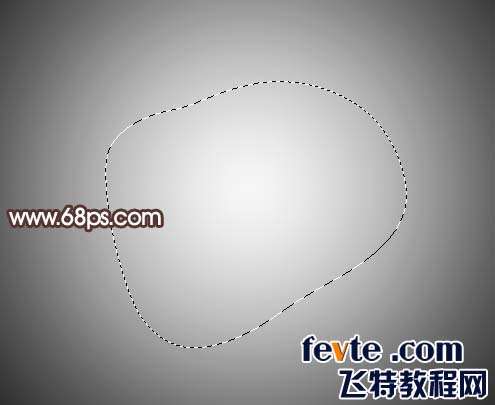 PS鼠绘逼真鹅卵石 优图宝 PS鼠绘教程