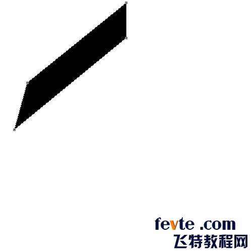 PS绘制可爱小木屋 优图宝 PS鼠绘教程