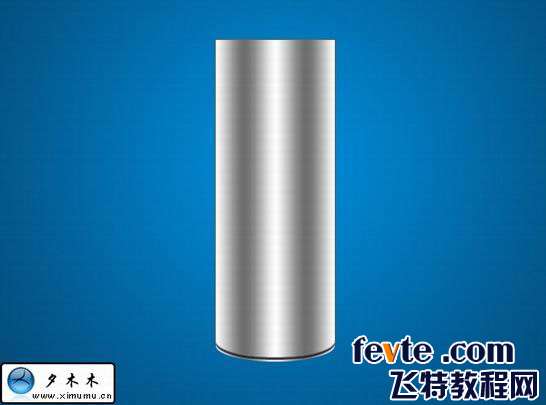 PS鼠绘水果饮料广告 优图宝 PS鼠绘教程