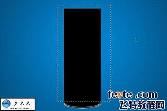 PS鼠绘水果饮料广告 优图宝 PS鼠绘教程