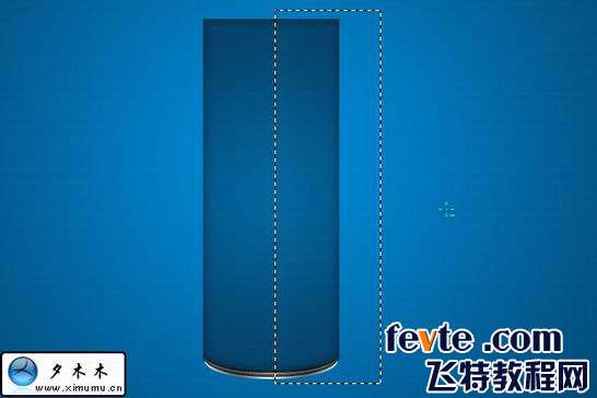 PS鼠绘水果饮料广告 优图宝 PS鼠绘教程
