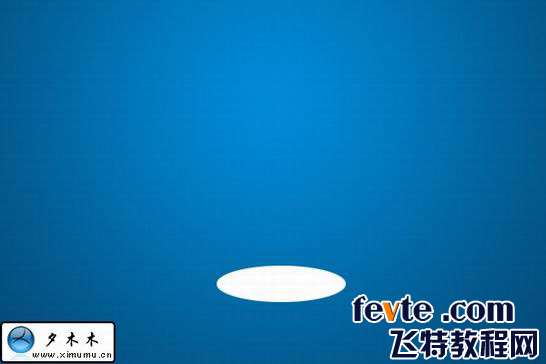 PS鼠绘水果饮料广告 优图宝 PS鼠绘教程