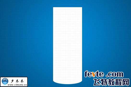 PS鼠绘水果饮料广告 优图宝 PS鼠绘教程