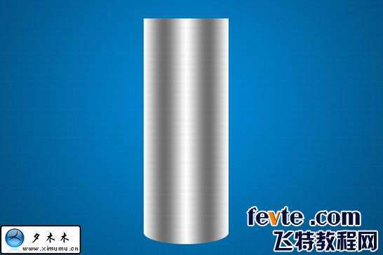 PS鼠绘水果饮料广告 优图宝 PS鼠绘教程