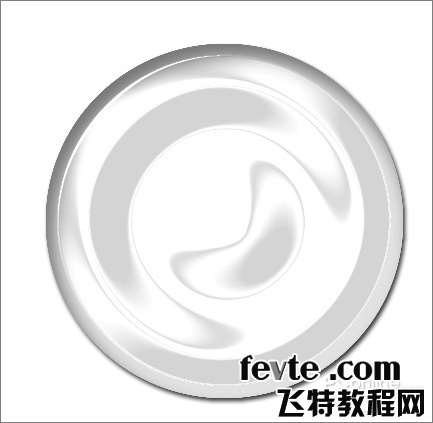 PS鼠绘遨游浏览器图标 优图宝 PS鼠绘教程