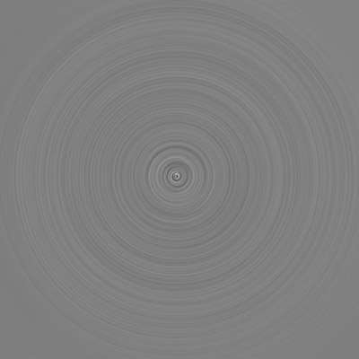 PS鼠绘音乐播放器 优图宝 PS鼠绘教程