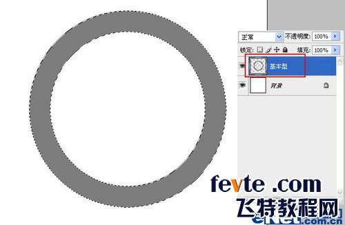 PS鼠绘玉镯 优图宝 PS鼠绘教程