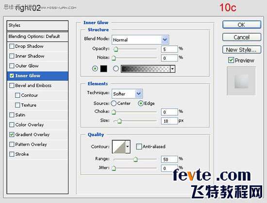 PS鼠绘IPODMP3 优图宝 PS鼠绘教程