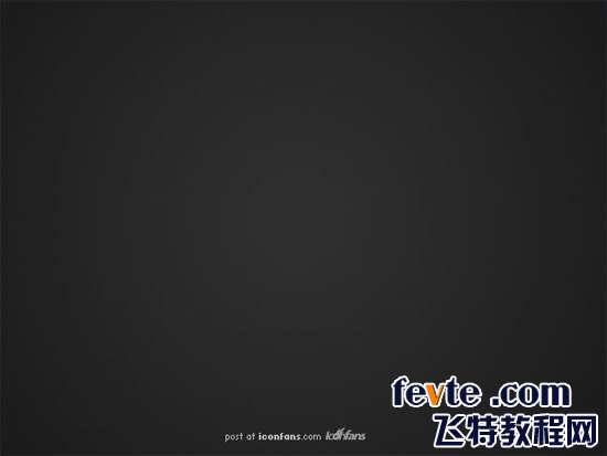 PS鼠绘质感玻璃按钮 优图宝 PS鼠绘教程