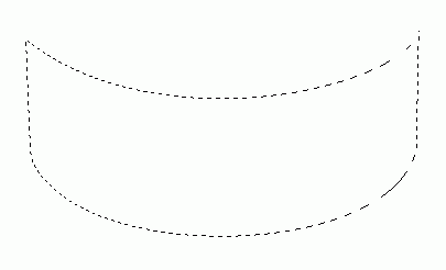 PS鼠绘逼真不锈钢烟灰缸 优图宝 PS鼠绘教程