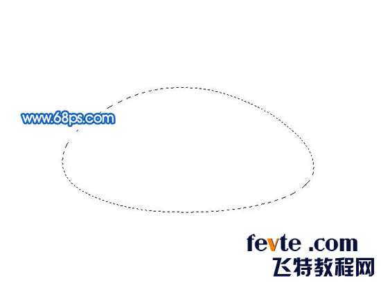 PS鼠绘质感围棋 优图宝 PS鼠绘教程