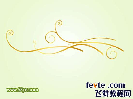 PS鼠绘成熟的葡萄 优图宝 PS鼠绘教程