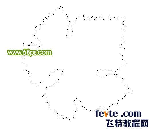 PS鼠绘成熟的葡萄 优图宝 PS鼠绘教程