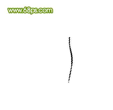 PS鼠绘成熟的葡萄 优图宝 PS鼠绘教程