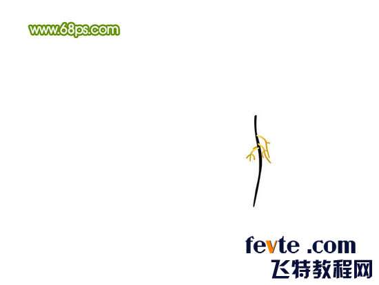 PS鼠绘成熟的葡萄 优图宝 PS鼠绘教程