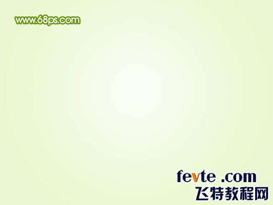 PS鼠绘成熟的葡萄 优图宝 PS鼠绘教程