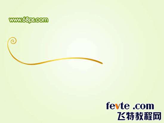 PS鼠绘成熟的葡萄 优图宝 PS鼠绘教程