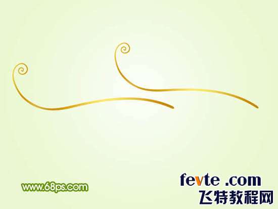 PS鼠绘成熟的葡萄 优图宝 PS鼠绘教程